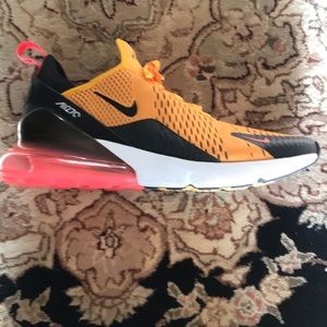 Nike AirMax 270